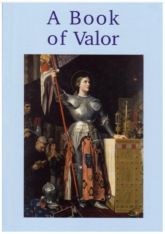 Book of Valor